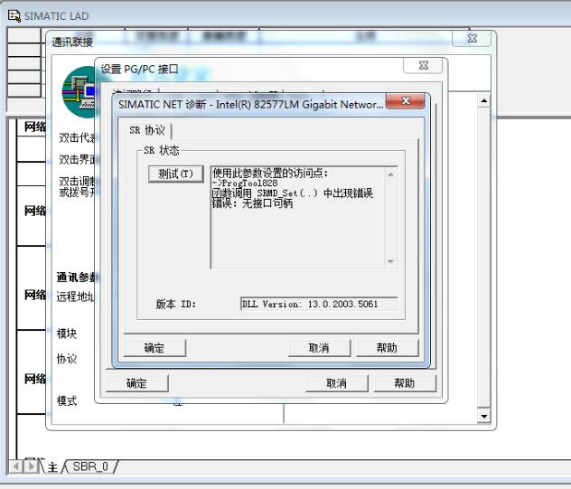 AG电竞·俱乐部